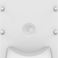 Cambium Networks PTP550 Connectorized 5GHz Row No Cord