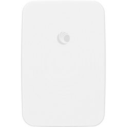 Cambium Networks XV2-23T Wi-Fi 6 Outdoor Access Point