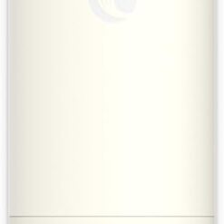 Cambium Networks XV2-2T1 Outdoor Wi-Fi 6 Access Point