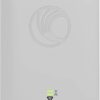 Cambium Networks cnPilot e501S Wi-Fi 5 Outdoor Access Point