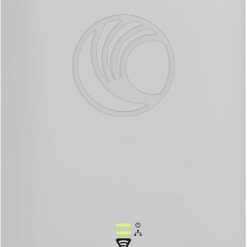 Cambium Networks cnPilot e501S Wi-Fi 5 Outdoor Access Point