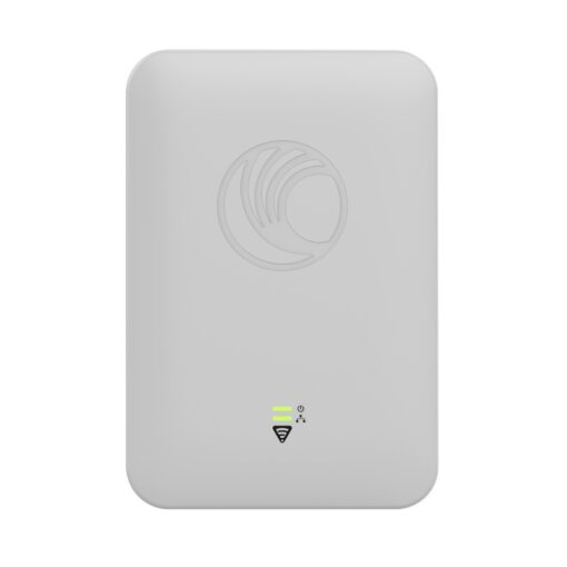 Cambium Networks cnPilot e502S Wi-Fi 5 Outdoor Access Point