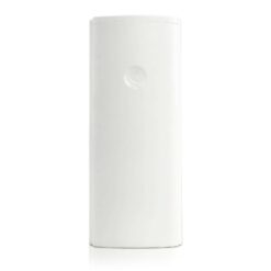 Cambium Networks ePMP 3000 Sector Antenna