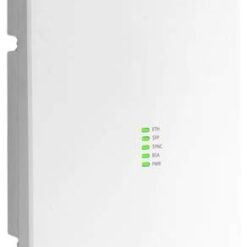 Cambium Networks ePMP 3000 5GHz Access Point Radio