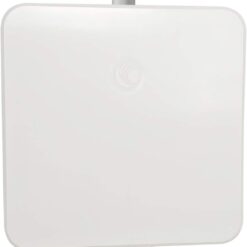 Cambium Networks ePMP 5GHz Force 300-19 Subscriber Module