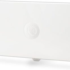 Cambium Networks ePMP Force 300-16 Radio Integrated Antenna