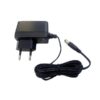 GrandStream 5V 600Ma Power Adapter