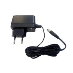 GrandStream 5V 600Ma Power Adapter