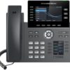 Grandstream GRP2616 6-line Carrier-Grade IP Phone