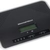 Grandstream Basic IP PBX (UCM6202) with 500 Users