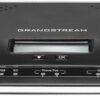 Grandstream Basic IP PBX (UCM6204) with 500 users