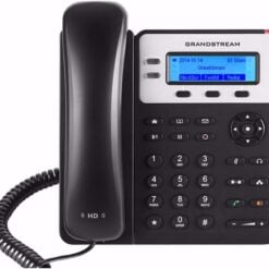 Grandstream Basic IP Phone GXP1620