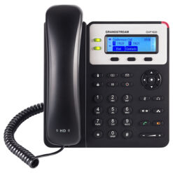Grandstream Basic IP Phone GXP1625