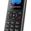 Grandstream DECT Cordless HD Handset for Mobility (DP720)