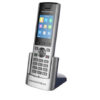 Grandstream DP730 Mid-Level DECT Cordless IP phone