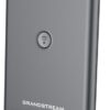Grandstream DP752 DECT VoIP BaseStation