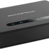 Grandstream DP760 Wideband HD DECT Repeater