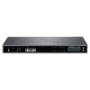 Grandstream E1 IP PBX (UCM6510) with 2000 Users