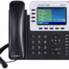 Grandstream Enterprise Desktop IP Phone (GXP2140)