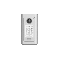 Grandstream GDS series In-Wall Mounting Kit (GDS37X0-IW)