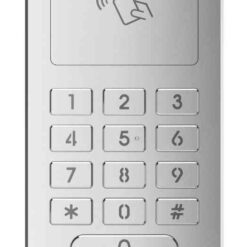 Grandstream GDS3705 Facility Access System