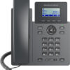 Grandstream GRP2601 2-Line 2-SIP Carrier Grade IP Phone