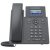 Grandstream GRP2601P Essential HD IP Phone
