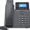 Grandstream GRP2602W 2-line Essential IP Phone
