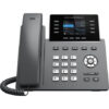 Grandstream GRP2624 8-Line Carrier-Grade IP Phone