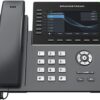 Grandstream GRP2650 Bluetooth Wi-Fi IP Phone