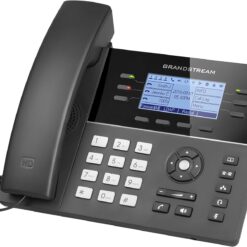 Grandstream GS-GXP1760 Mid-Range IP Phone