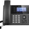 Grandstream GS-GXP1780 Mid-Range IP Phone