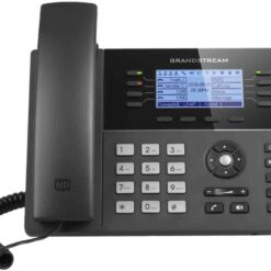 Grandstream GS-GXP1782 Mid-Range IP Phone