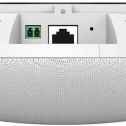Grandstream GSC3505 1-way public address SIP Speaker