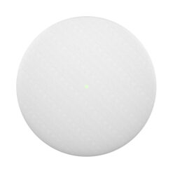 Grandstream GSC3510 SIP Intercom Speaker and Microphone