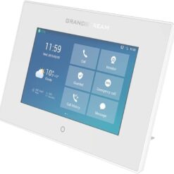 Grandstream GSC3570 Wi-Fi Touchscreen IP Video Intercom