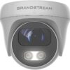 Grandstream GSC3610 HD Network Camera - Dome