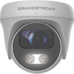 Grandstream GSC3610 HD Network Camera - Dome