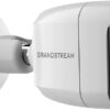 Grandstream GSC3615-INFRARED Weatherproof IP Camera