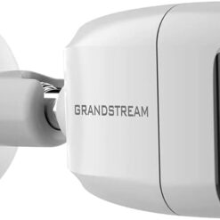 Grandstream GSC3615-INFRARED Weatherproof IP Camera
