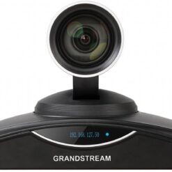 Grandstream GVC3200 Full HD Video Conferencing System