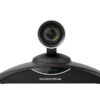 Grandstream GVC3202 Video Conferencing System