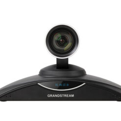 Grandstream GVC3202 Video Conferencing System