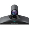 Grandstream GVC3220 Ultra HD Video Conferencing System