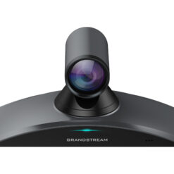 Grandstream GVC3220 Ultra HD Video Conferencing System