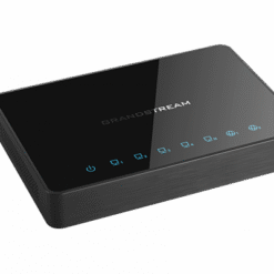 Grandstream GWN7000 Enterprise Multi-WAN VPN Router
