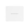 Grandstream GWN7602 Wireless Access Point