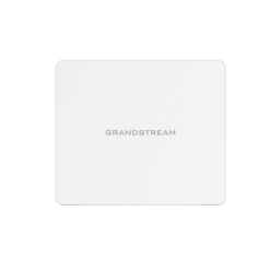 Grandstream GWN7602 Wireless Access Point
