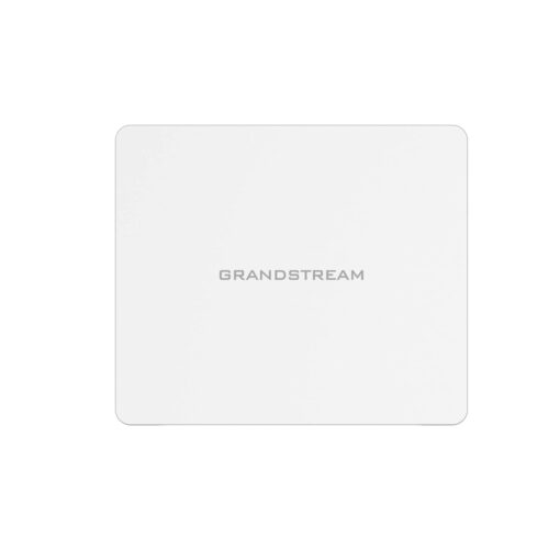 Grandstream GWN7602 Wireless Access Point