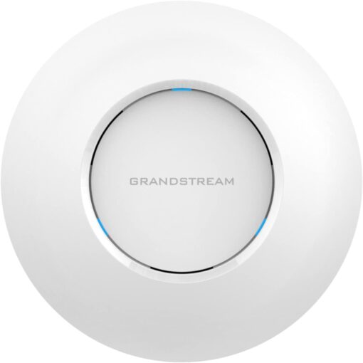 Grandstream GWN7605 IEEE 802.11ac Wireless Access Point